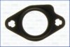 ELRING 051202 Gasket / Seal